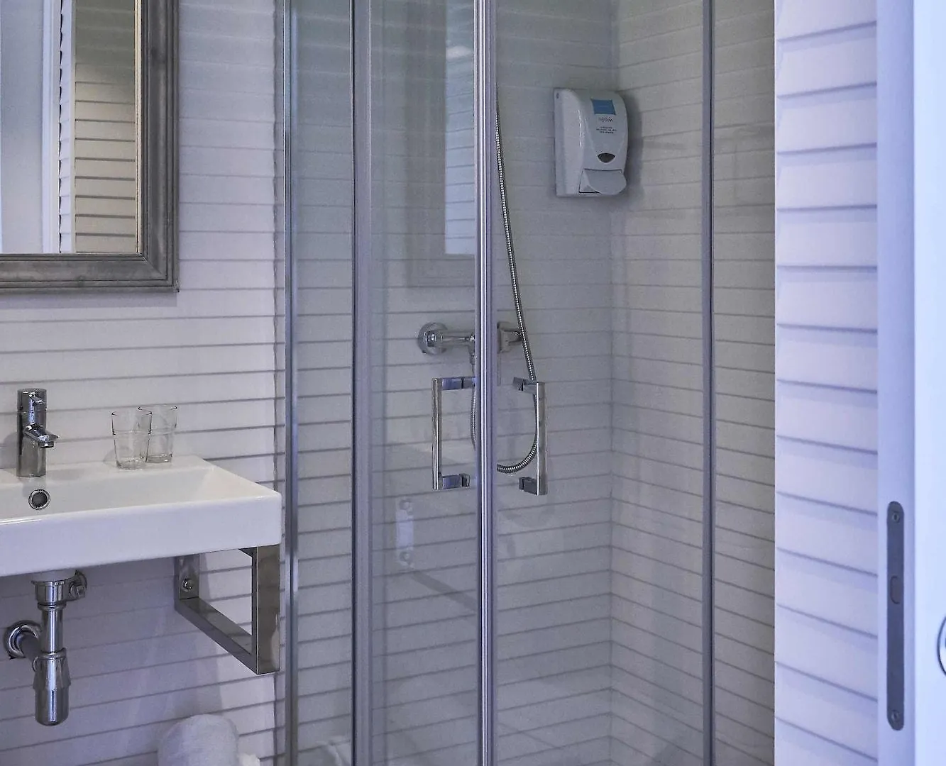 Guest house Seaborn Salou Hotel