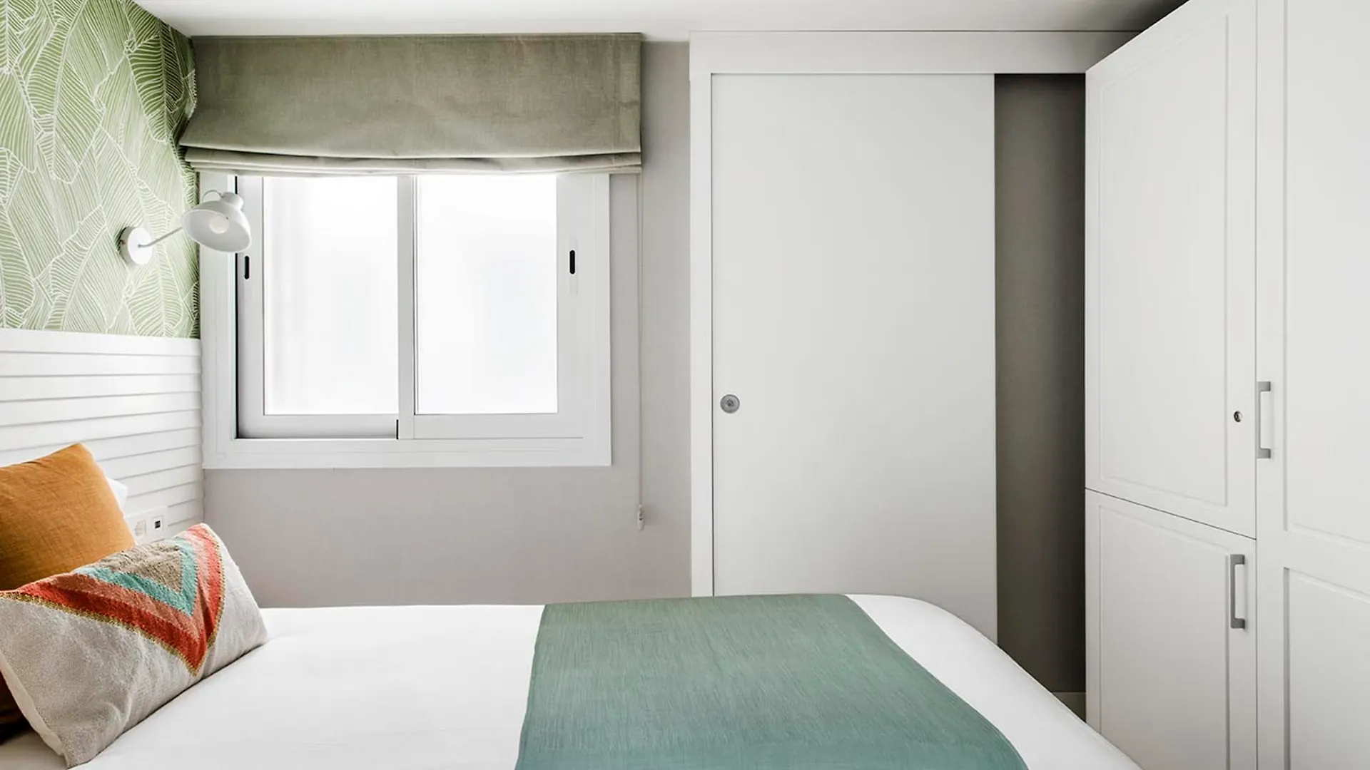 ** Guest house Seaborn Salou Hotel Spain