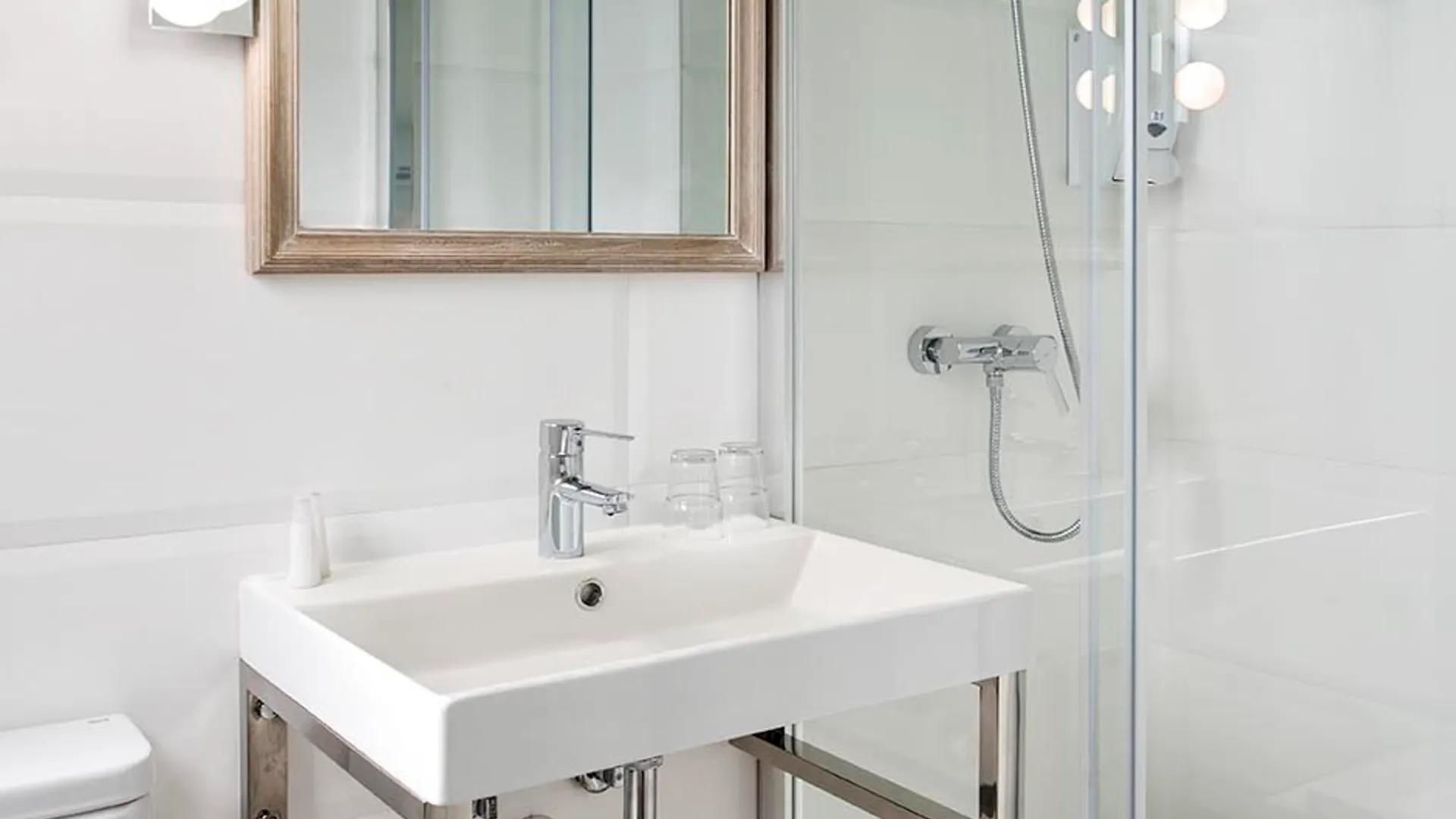 Guest house Seaborn Salou Hotel