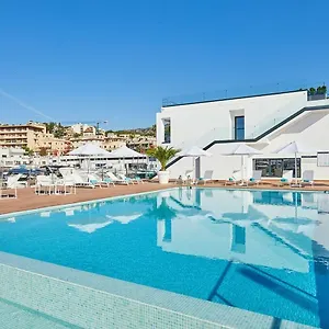 Calanova Sports Resort PMI