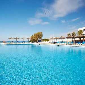 Insotel Club Maryland Hotel