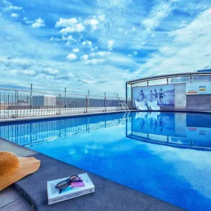 Hotell Num