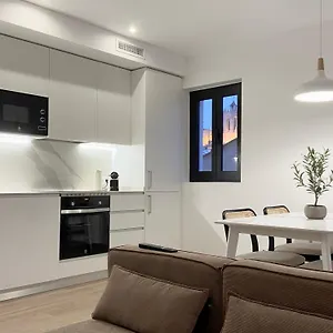 vigablanca-apartments.top-hotels-tarragona.com/