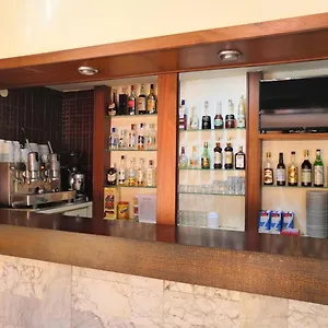 hostal-torre-mar.top-hotels-tarragona.com/