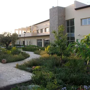 Sierra Luz Hotel Cortegana